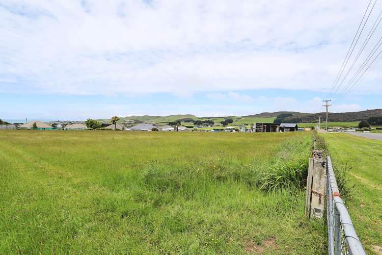 23 Milton Street Riverton_2