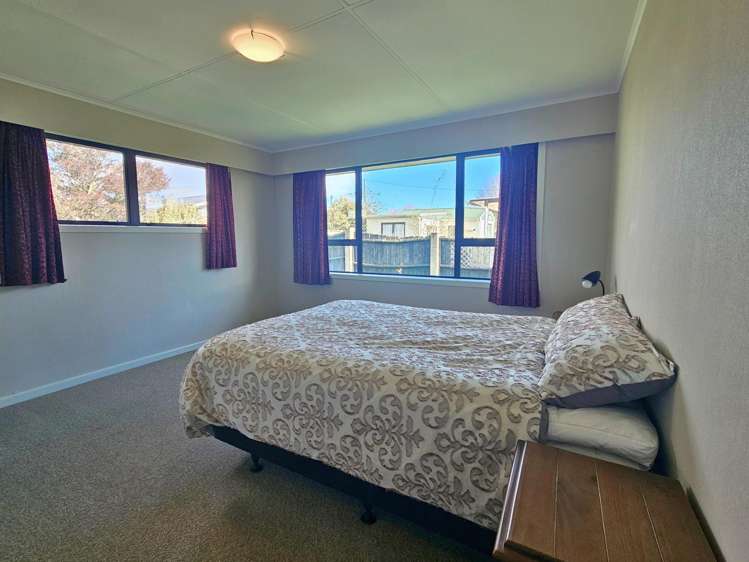 48 Wither Road Witherlea_5
