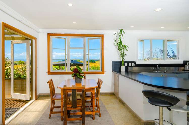 2806 South Head Road South Head_3