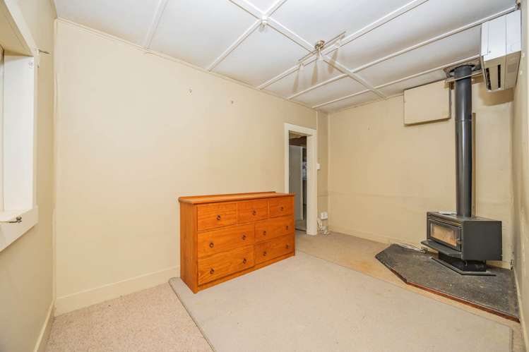 109 Triangle Road Massey_4