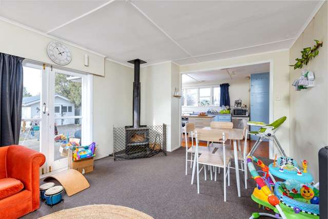 6 Kummer Crescent Masterton_2