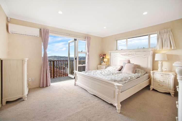 132b Redoubt Road Goodwood Heights_6