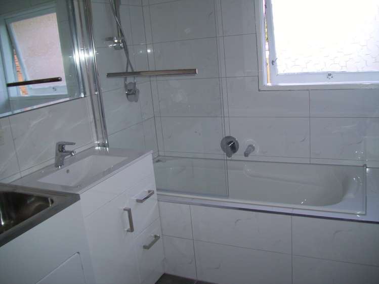 1/149 Church Street Onehunga_11