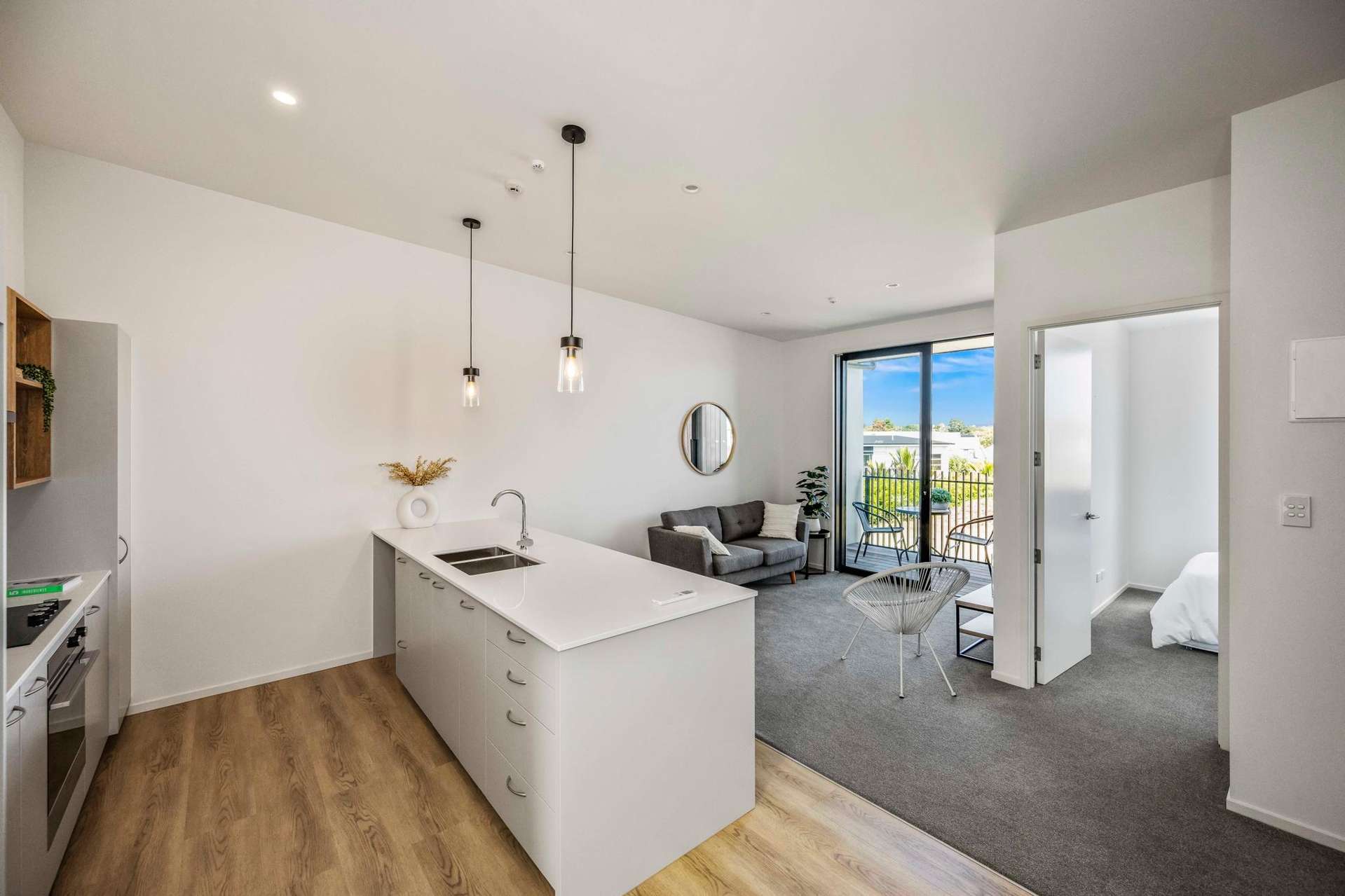 2-6 Honowai Street Kumeu_0