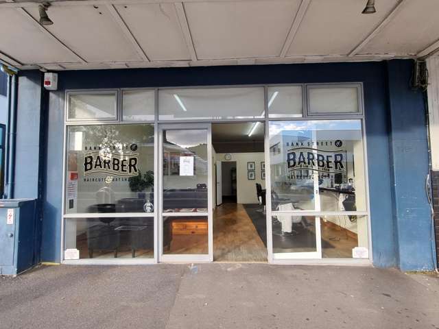 168 Bank Street Whangarei_3