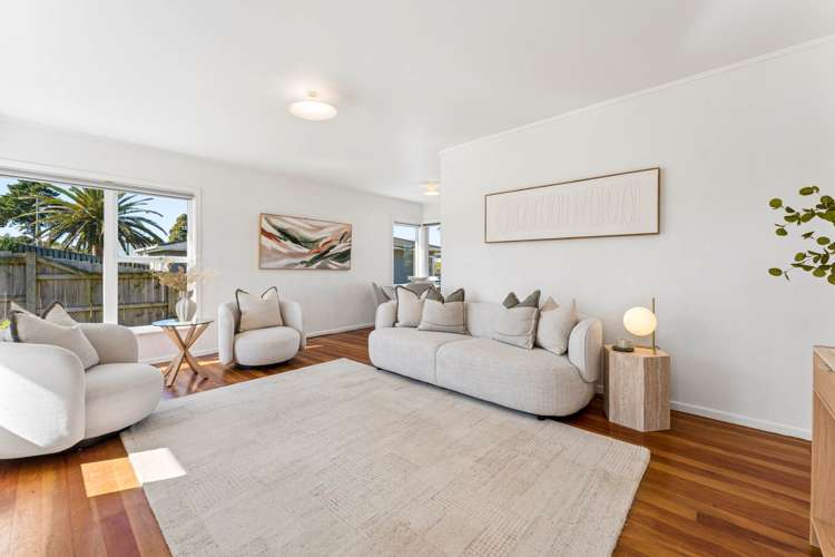 18 Saffron Street Birkdale_1