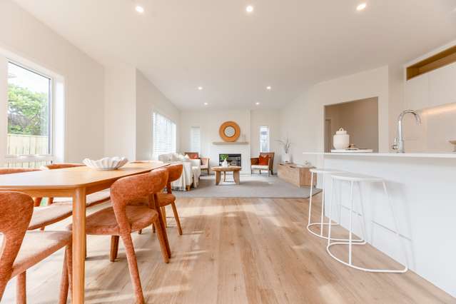 23 Frimley Terrace Waikanae Beach_1