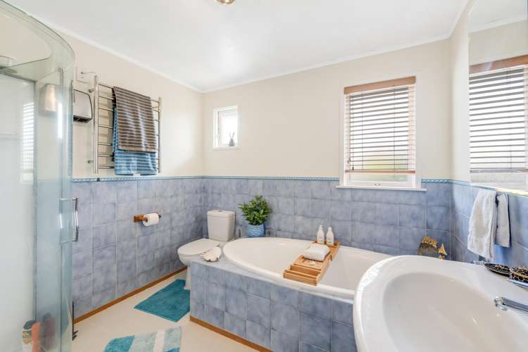 29 Judkins Crescent Cockle Bay_18