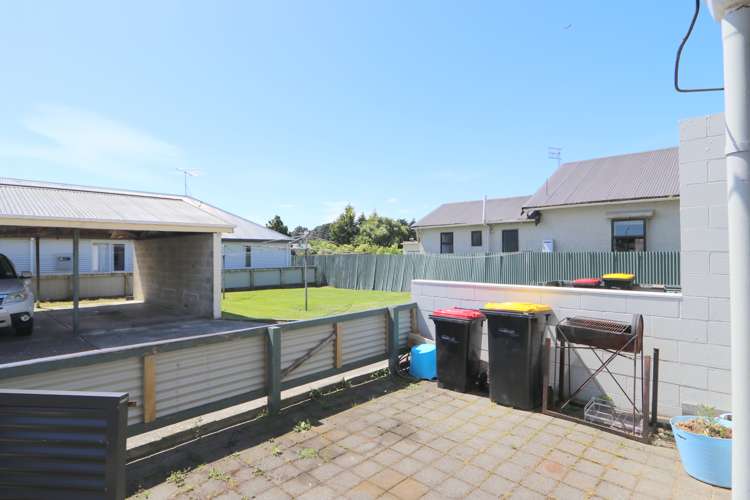 100 Ythan Street Appleby_19