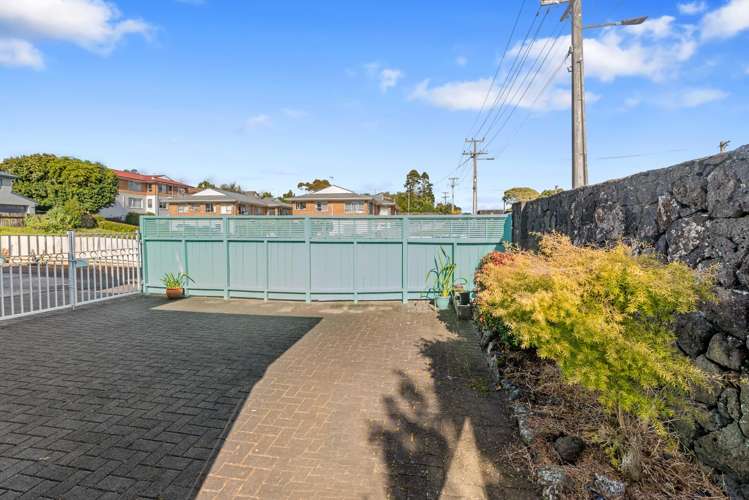 6 Fowlds Avenue Sandringham_14