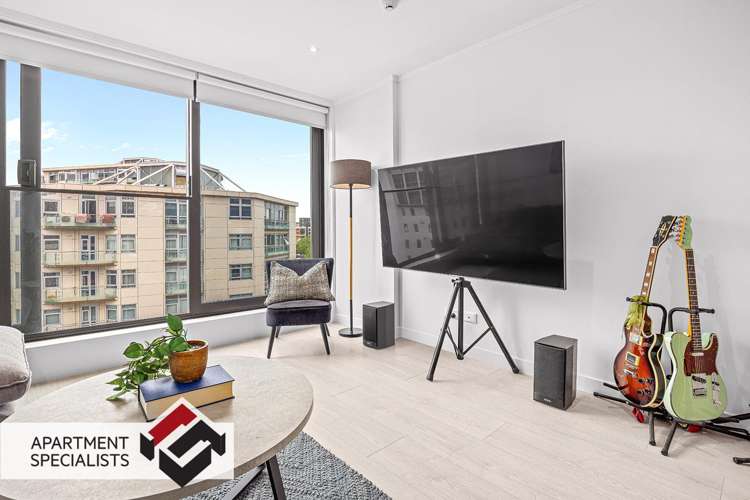 147 Nelson Street Auckland Central_1