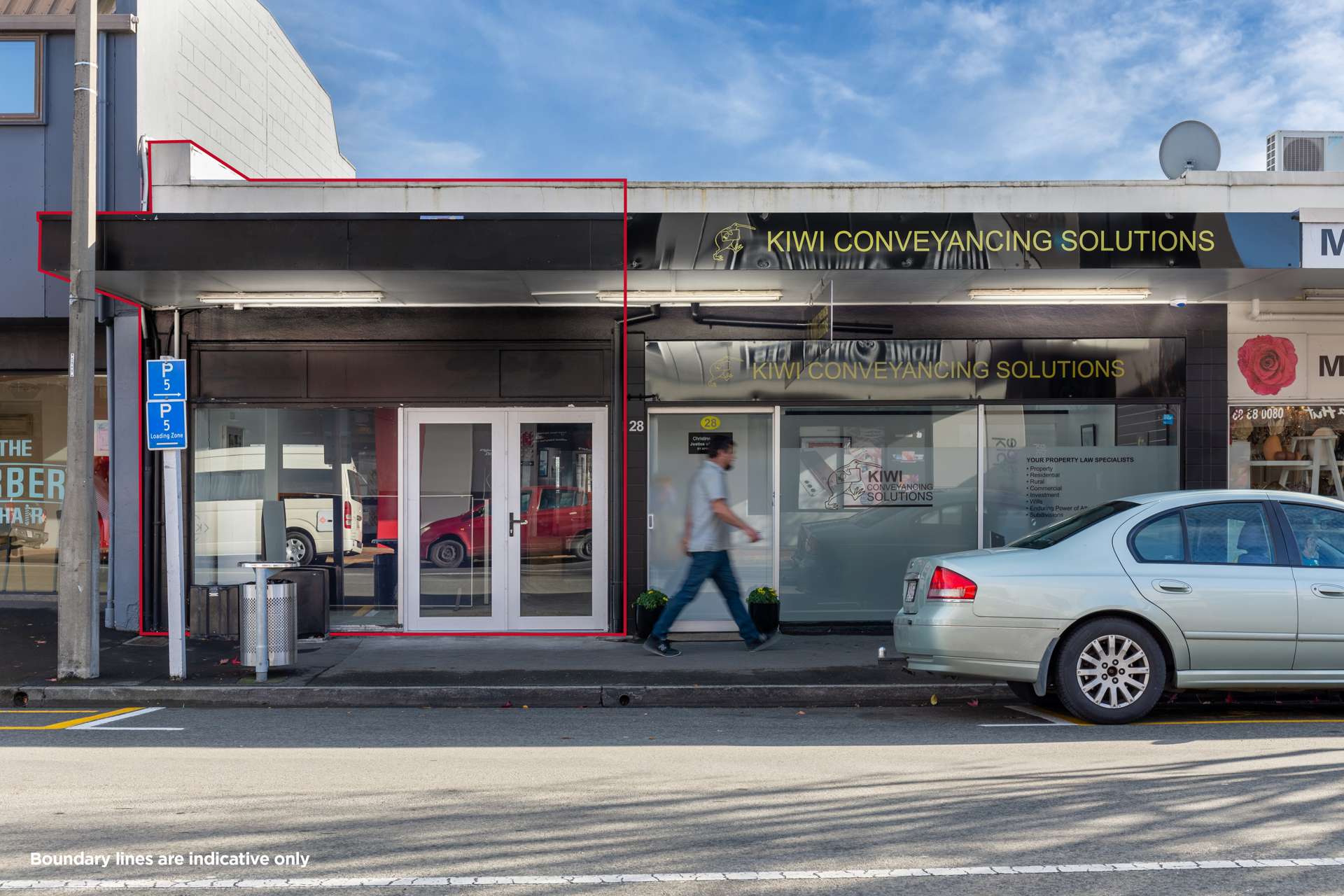 A/28 Maxwell Road Blenheim_0