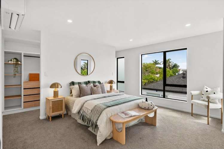 5D Godfrey Place Kohimarama_10