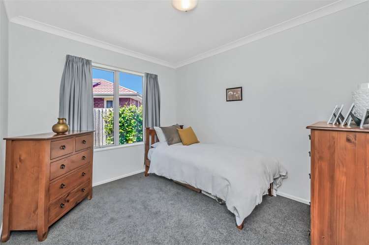 7 Wedmore Close Burwood_16