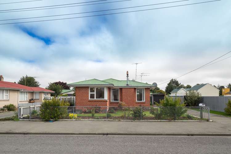 42 Mcmurdo Street Tinwald_23