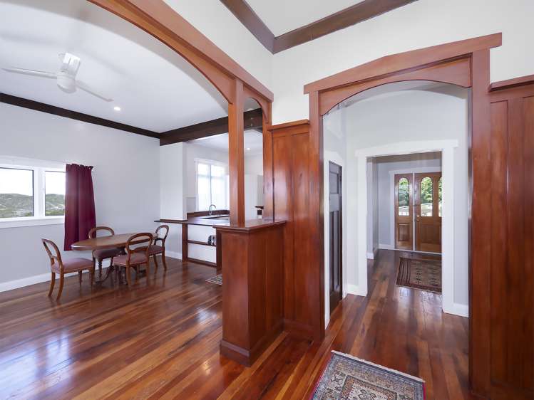 10 Heron Hill Kerikeri_6