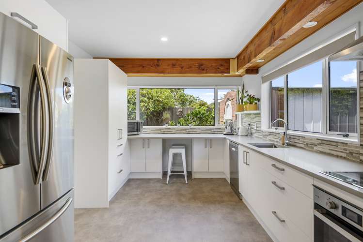 2 Roblyn Place Lincoln_8