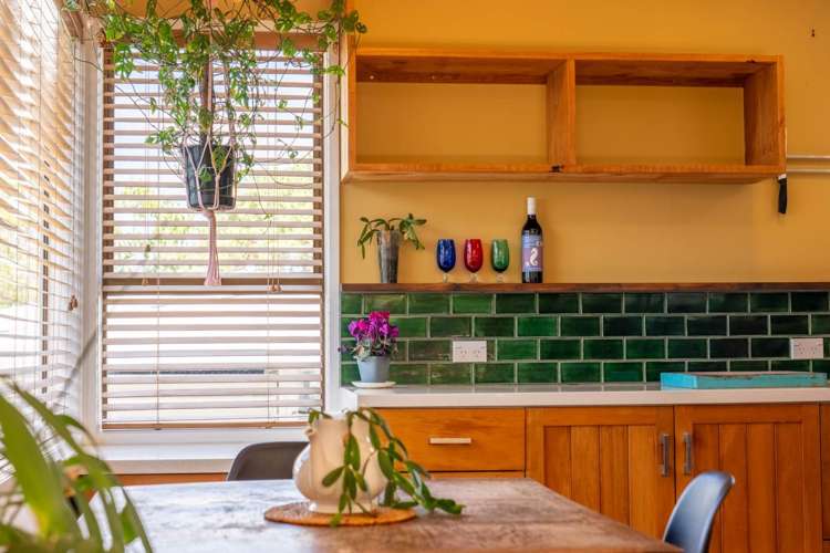 157 Gills Road Half Moon Bay_12