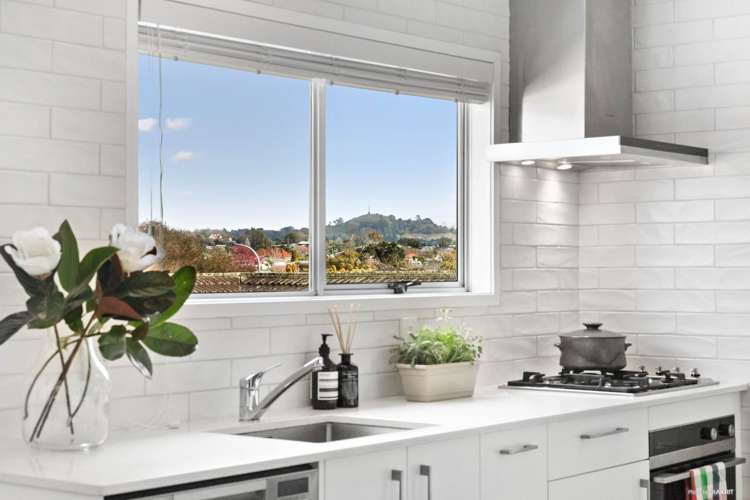 183b Abbotts Way Remuera_6