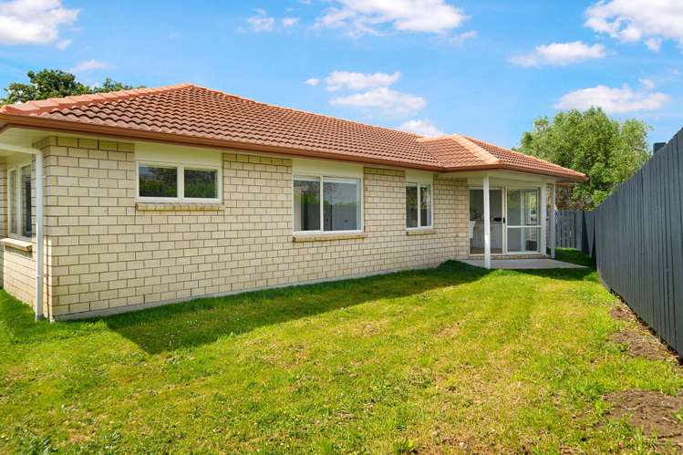 5 Retreat Drive Mangere_19