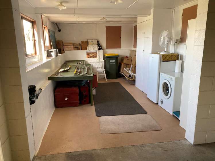 51 Ellicott Road Nawton_23