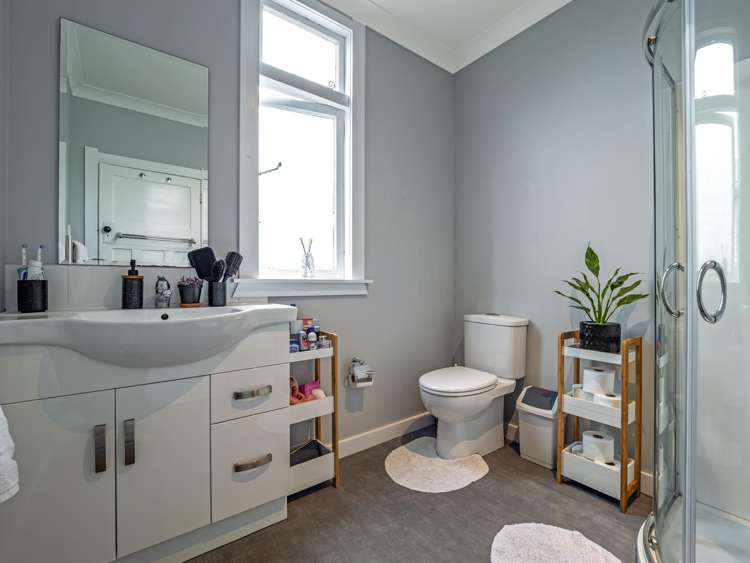 51 Burns Avenue Takaro_8