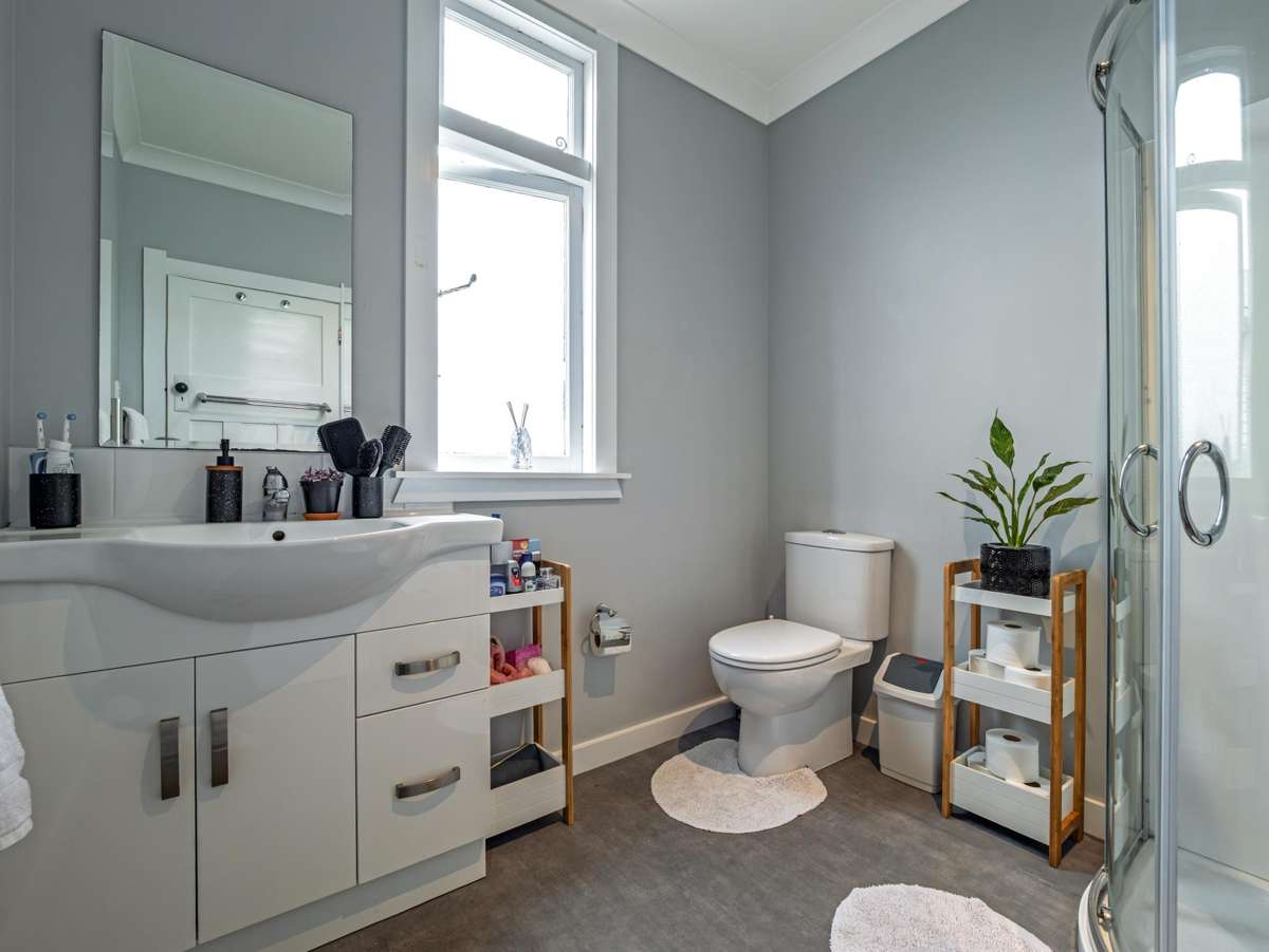 51 Burns Avenue_4