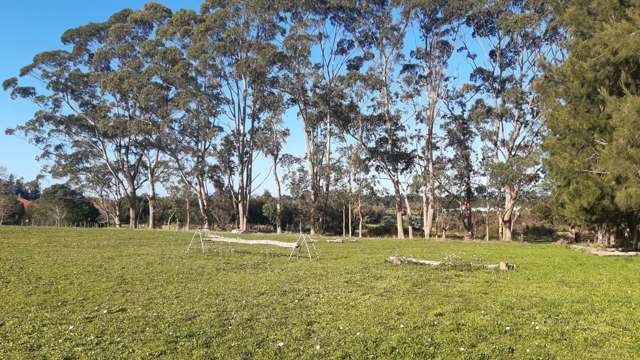 71d Keri Downs Road Kerikeri_4