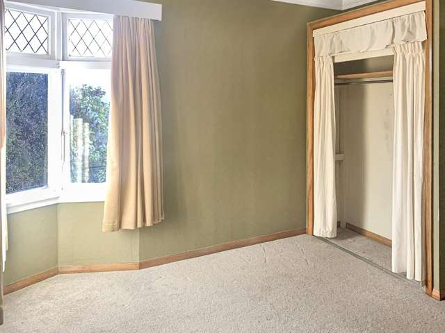 69 Gordon Street 1192_3