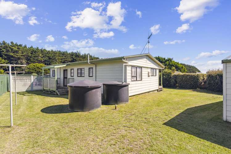 12 Hydrabad Drive Waitarere Beach_14