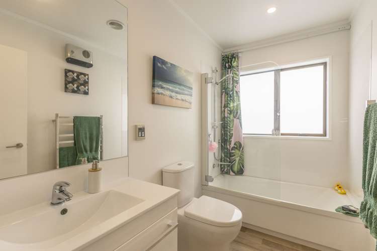 3b Mannson Lane Paraparaumu Beach_19