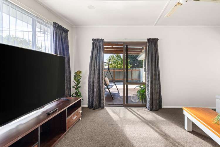 530 Main North Road Bay View_9