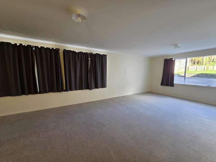 13 Terry Street 1644_14