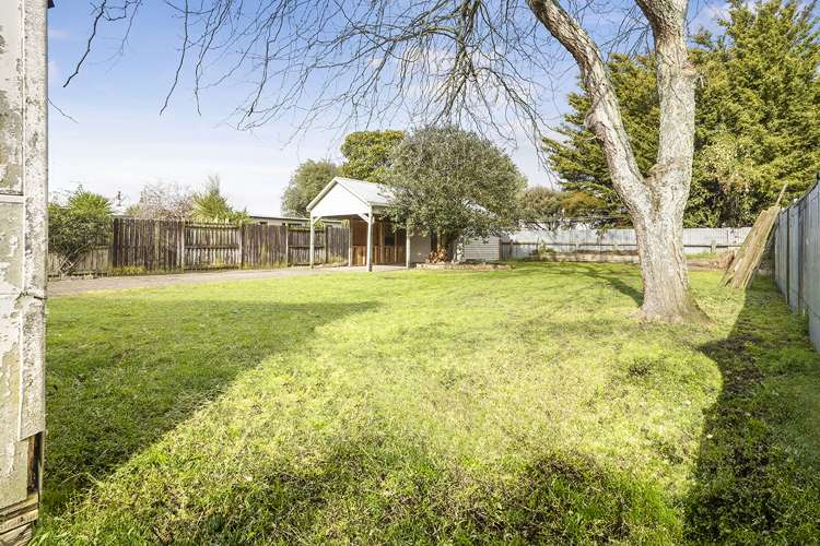 73 Norton Road Frankton_13