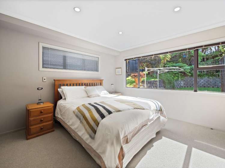 39 Westminster Drive Bethlehem_11