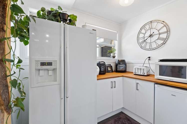 1 Kowhai Place Te Kauwhata_4