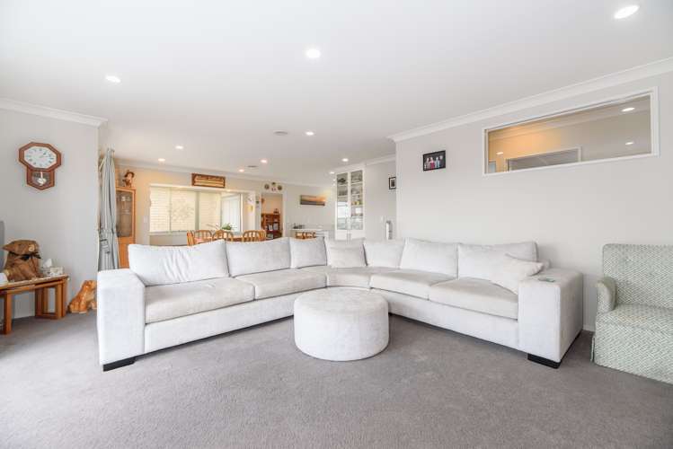 28a Mcfadzean Drive Blockhouse Bay_5