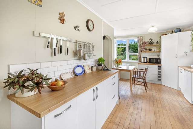 38 Farm Street Lumsden_4