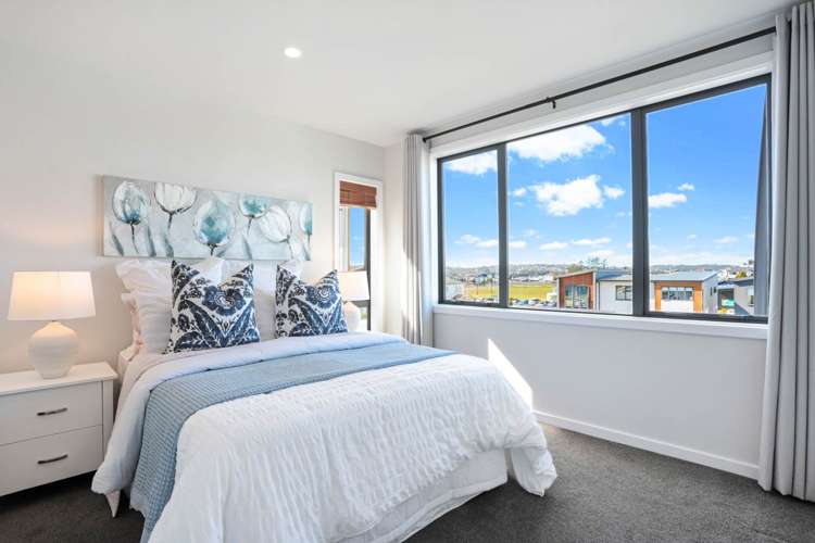 13 Dorricott Avenue Hobsonville_7