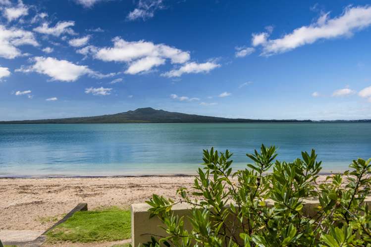 19b Macky Avenue Devonport_18