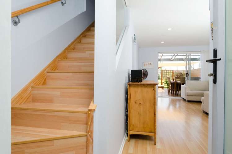 10 Albionvale Road Glen Eden_1