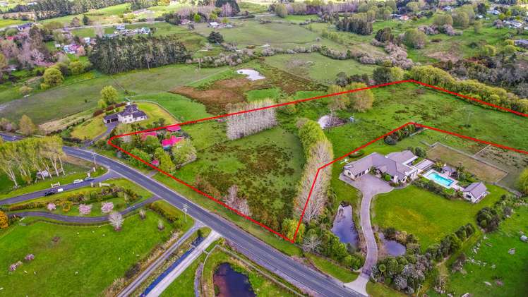 63 Bawden Road Dairy Flat_12