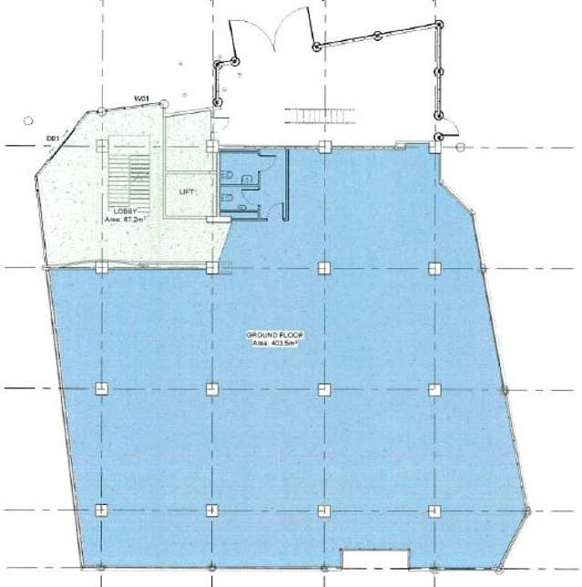 103 Heretaunga Street West (Ground Floor) Hastings_1