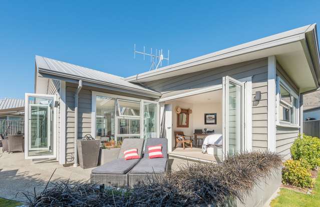 20b Stonebrook Drive Wanaka_3