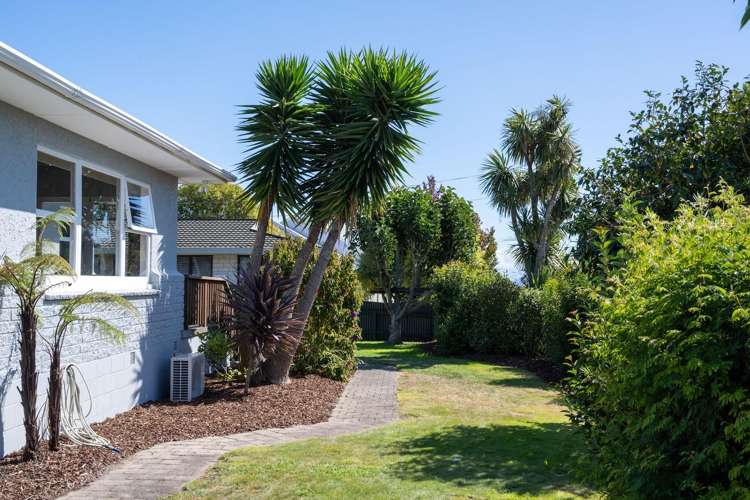 101 Queen Street Richmond_20