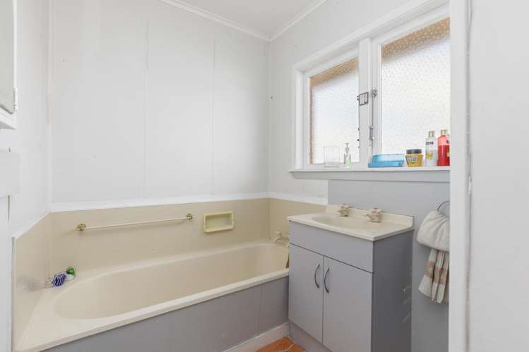112 Newcastle Road Dinsdale_8