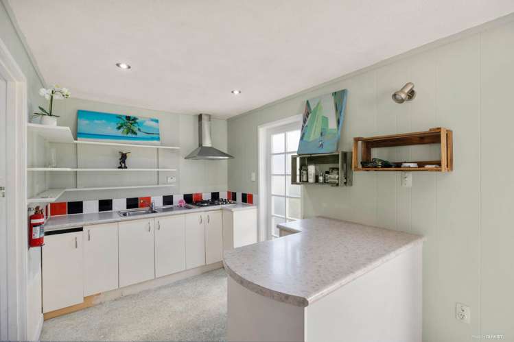 35 Rosella Road Mangere East_30