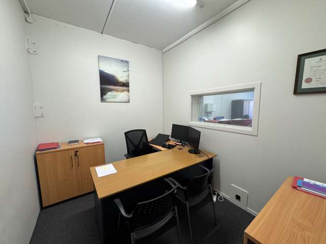 19/60 Parton Road Papamoa Beach_1