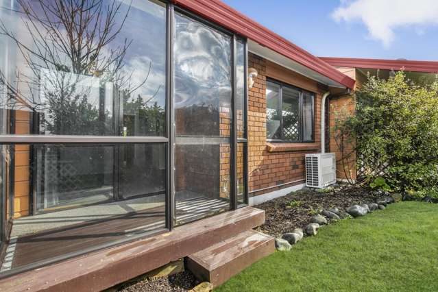 3/151 Kitchener Road Pukekohe_3