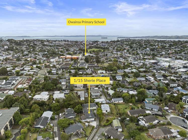 1/15 Sherie Place Howick_26